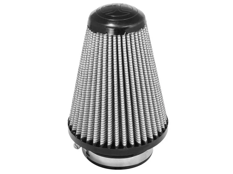 aFe Power Takeda Pro Dry S Air Filter
