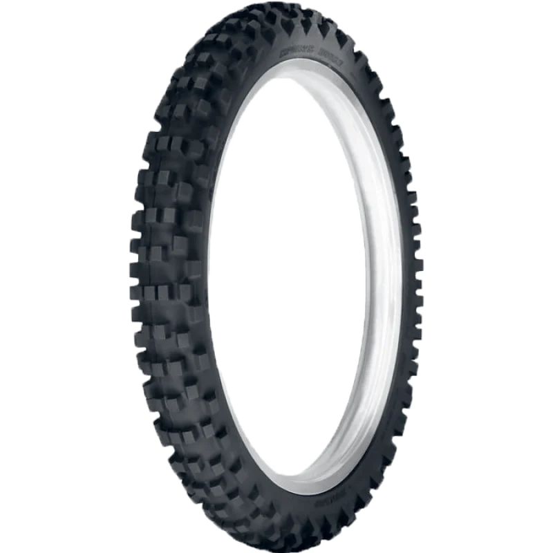 Dunlop D952 Front Tire - 80/100-21 51M TT - 45174052
