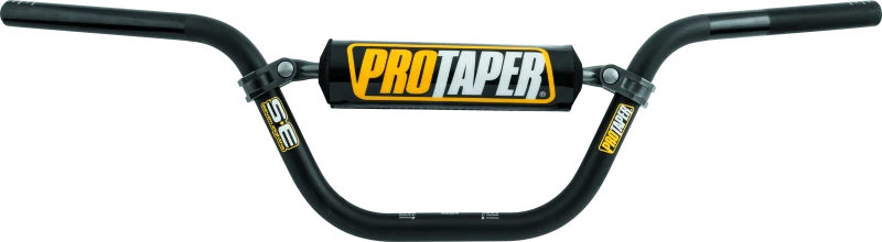 ProTaper SE XR50 Handlebar - Jet Black - 025262