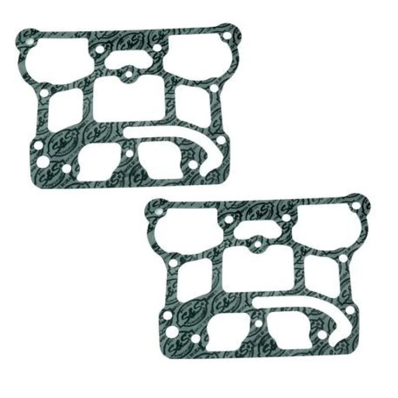 S&S Cycle 99-17 BT For S&S Heads Using Stock Rocker Cover Gasket - 90-4120
