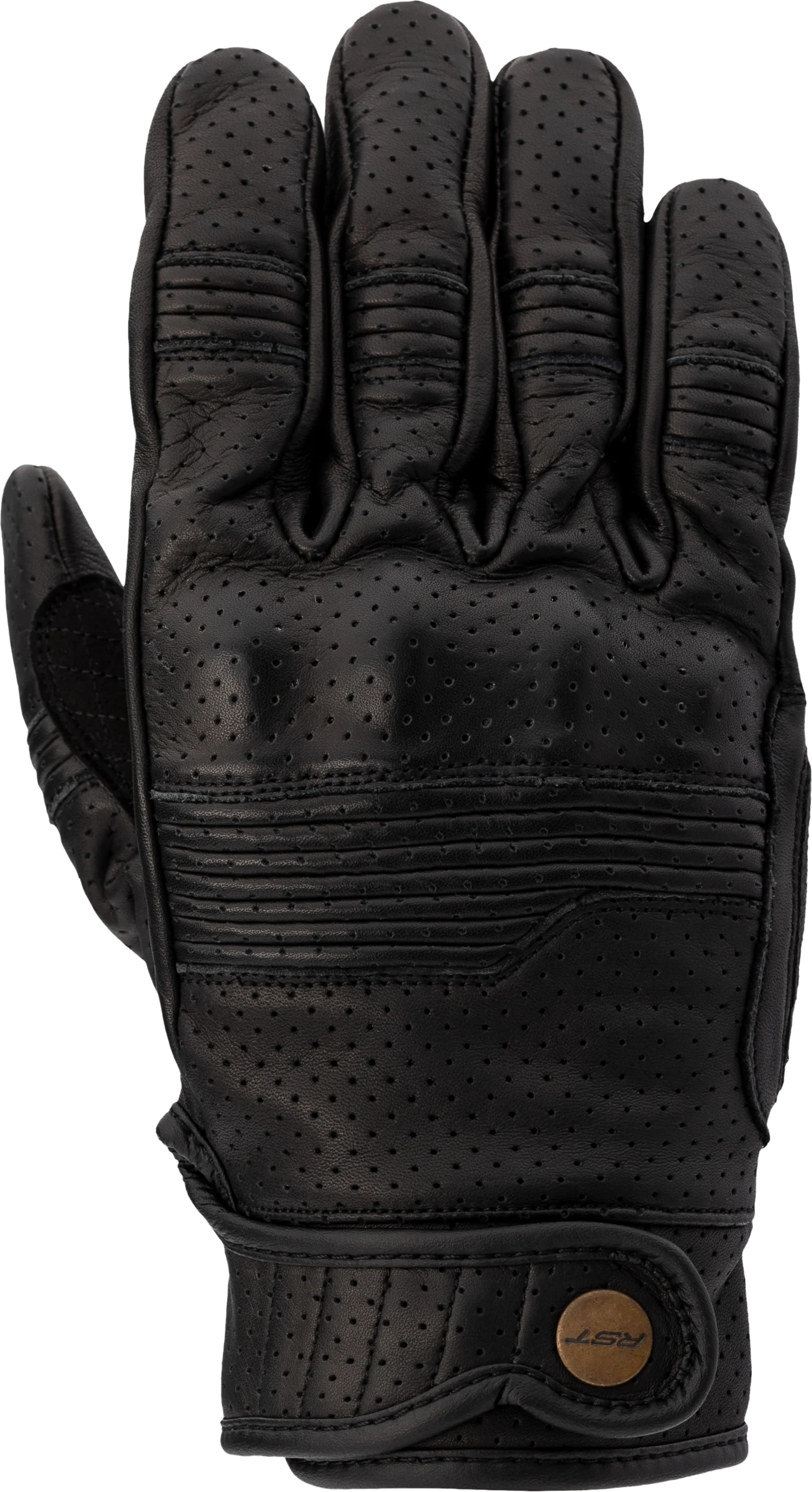 RST Men's Roadster 3 CE Glove