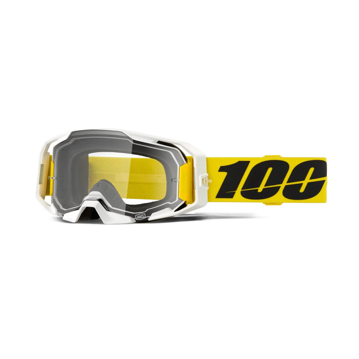 100% Valera Armatic Goggles