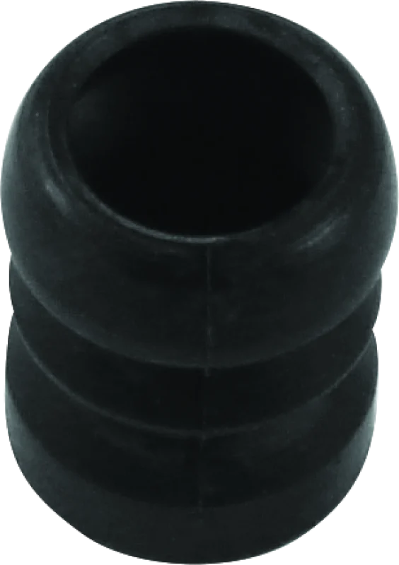 Bikers Choice 70-E79 FL FX Rear Master Cylinder Boot Replaces H-D 41764-70 Ea - 492938