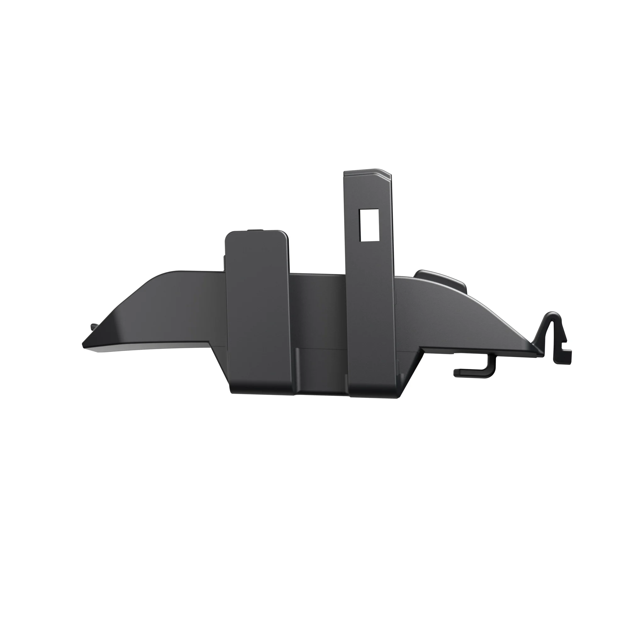 CARDO ADAPTER FOR SHOEI GEN 3 HELMETS