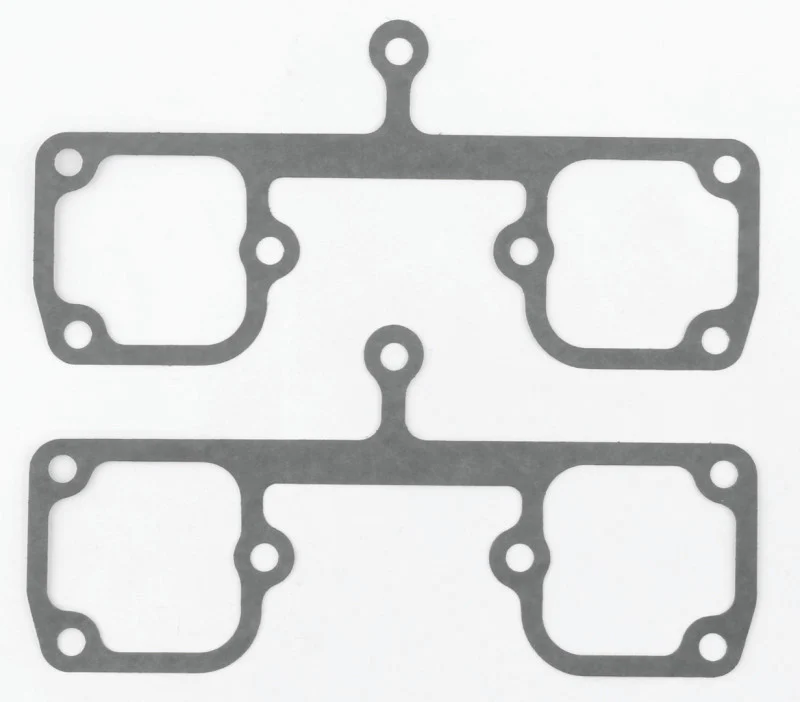 Twin Power 57-85 XL Models Rocker Box Gasket Kit Replaces H-D 17536-70 - 043197