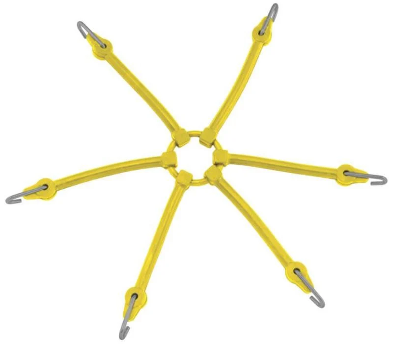 QuadBoss Tire Chain Adjuster - 563558