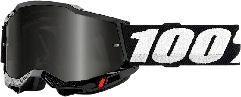 100% Accuri 2 Sand Goggles