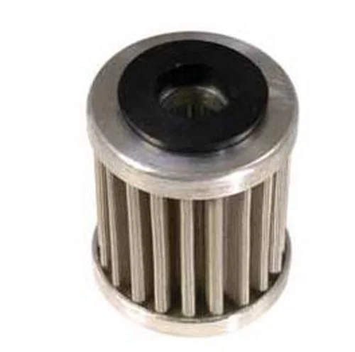 PC Racing PC123 FLO Drop-In Oil Filter - Kawasaki