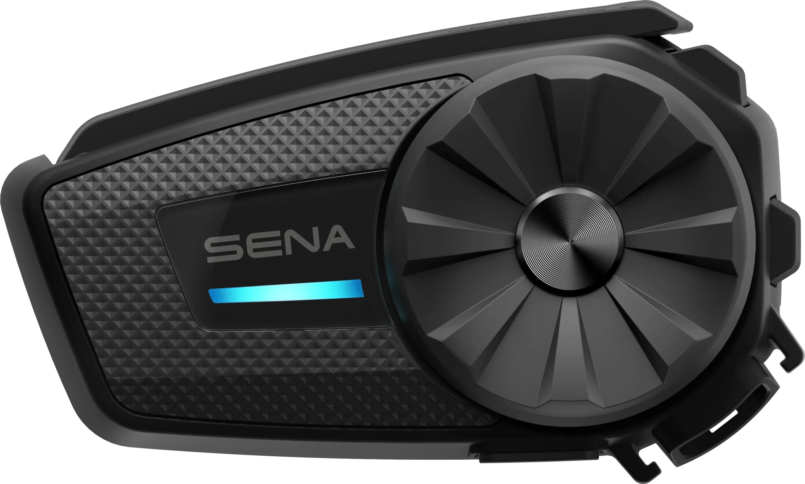SENA Spider ST1 Mesh Communication System - Dual Pack