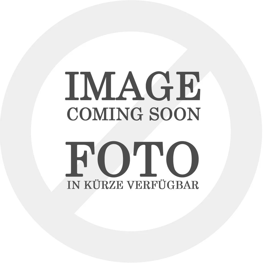 Alpha Industries Basic Crop SL Ladies Top  grey
