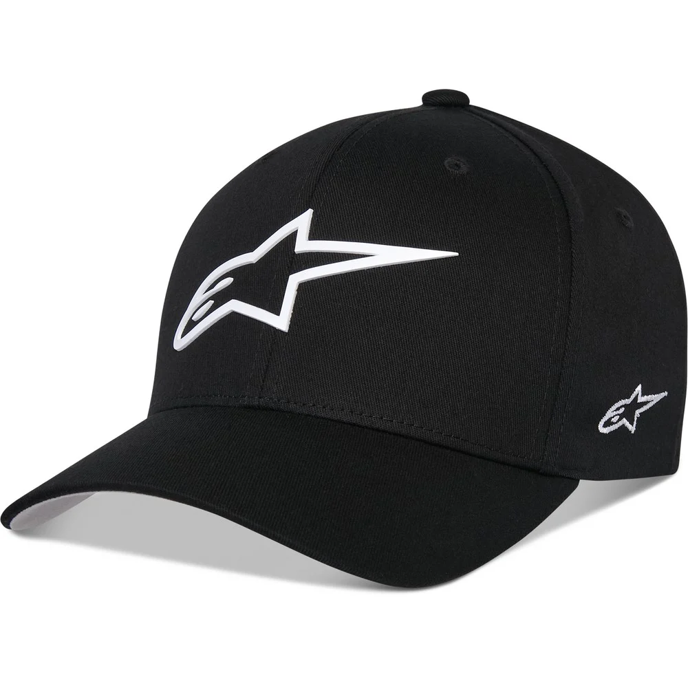 ALPINESTARS Ageless Multi Hat