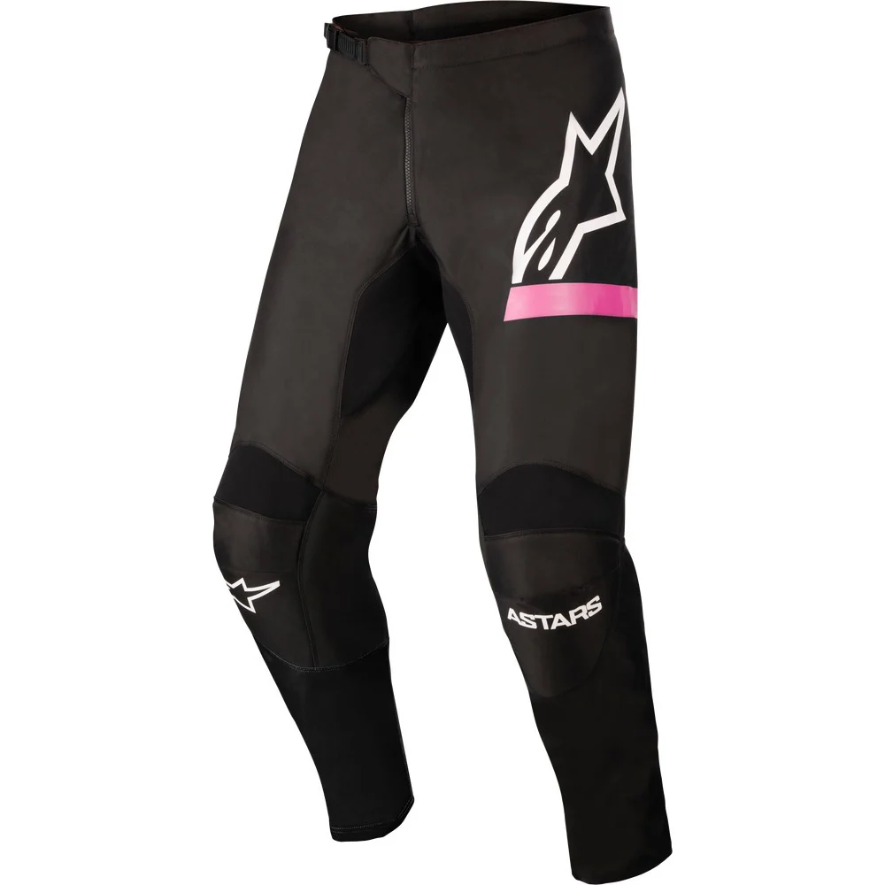 ALPINESTARS Stella Fluid Chaser Pant - 30