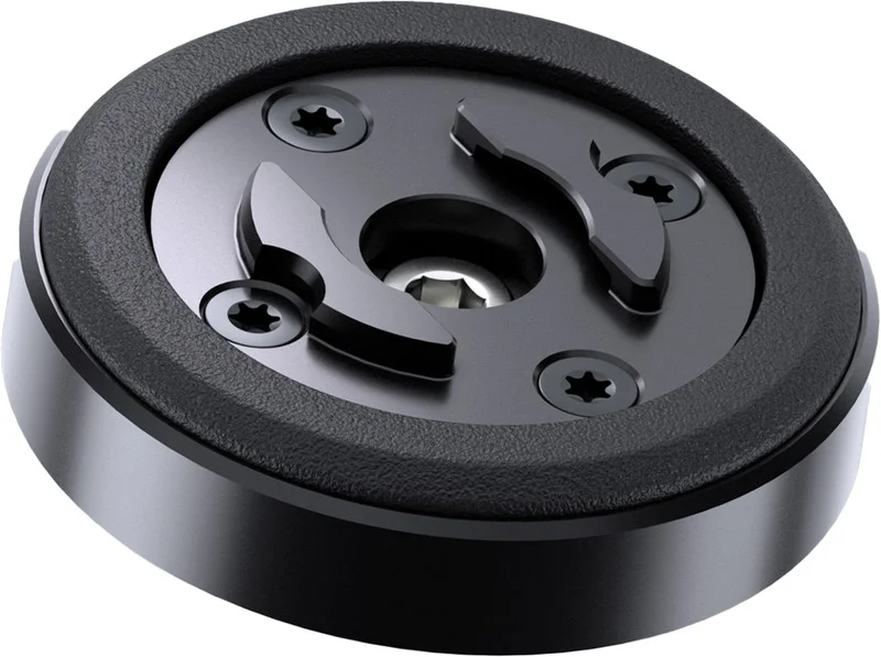 SP CONNECT Anit-Vibration Module SPC+