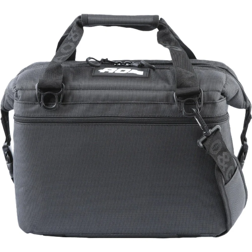 AO COOLERS AO Ballistic Coolers - 12 Pack
