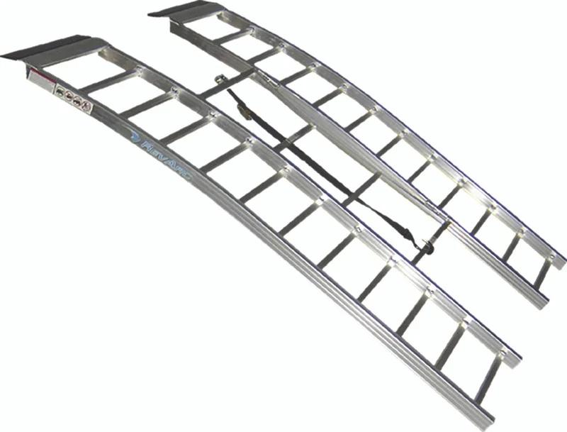REVARC ATV Loading Ramp