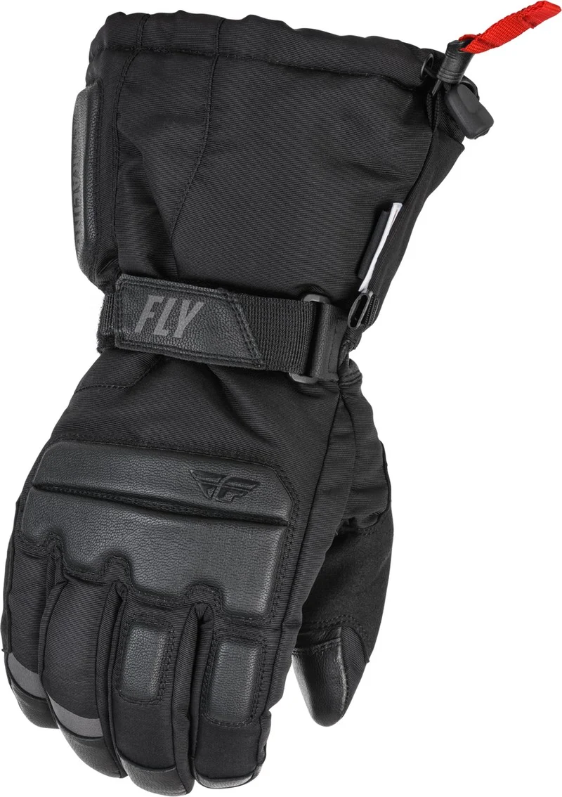 Fly Racing Aurora Gloves