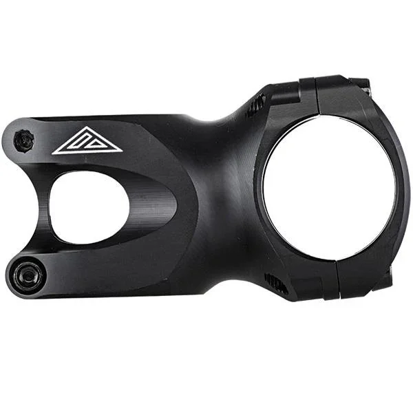 AZONIC Predator Stem - Black