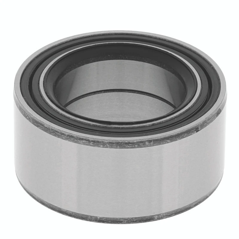 QuadBoss 16-18 Polaris Scrambler 1000 Tractor Front ATV Wheel Bearing & Seal Kit - 414090