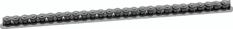 BikeMaster 520x110 Chain - 197569