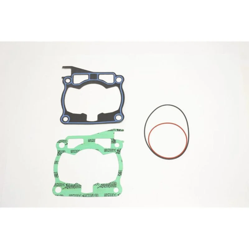 Athena 99-04 Yamaha YZ 125 Race Gasket Kit - R4856-116
