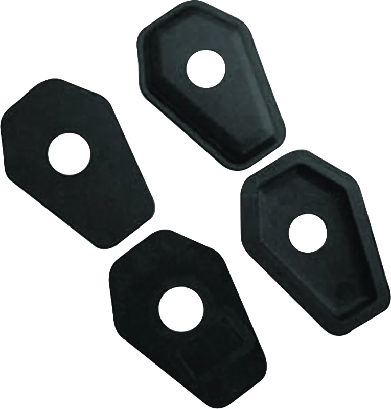 BikeMaster Turn Signal Adapter Suzuki - 266198