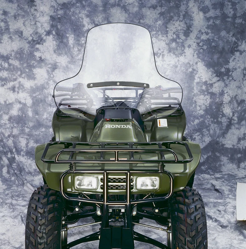 National Cycle ATV Windshield - N2573
