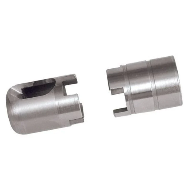 S&S Cycle Compression Release Socket Kit - 53-0045