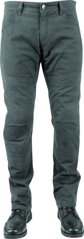 Speed and Strength Dogs Of War 2.0 Pant Charcoal Size - 32 X 32 - 889813
