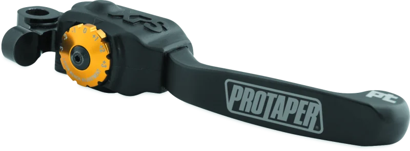 ProTaper 02-22 Honda 150-450cc XPS Front Brake Lever - 024094