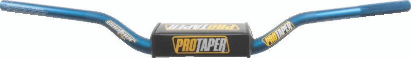 ProTaper Contour SX Race Handlebar - Blue - 022029
