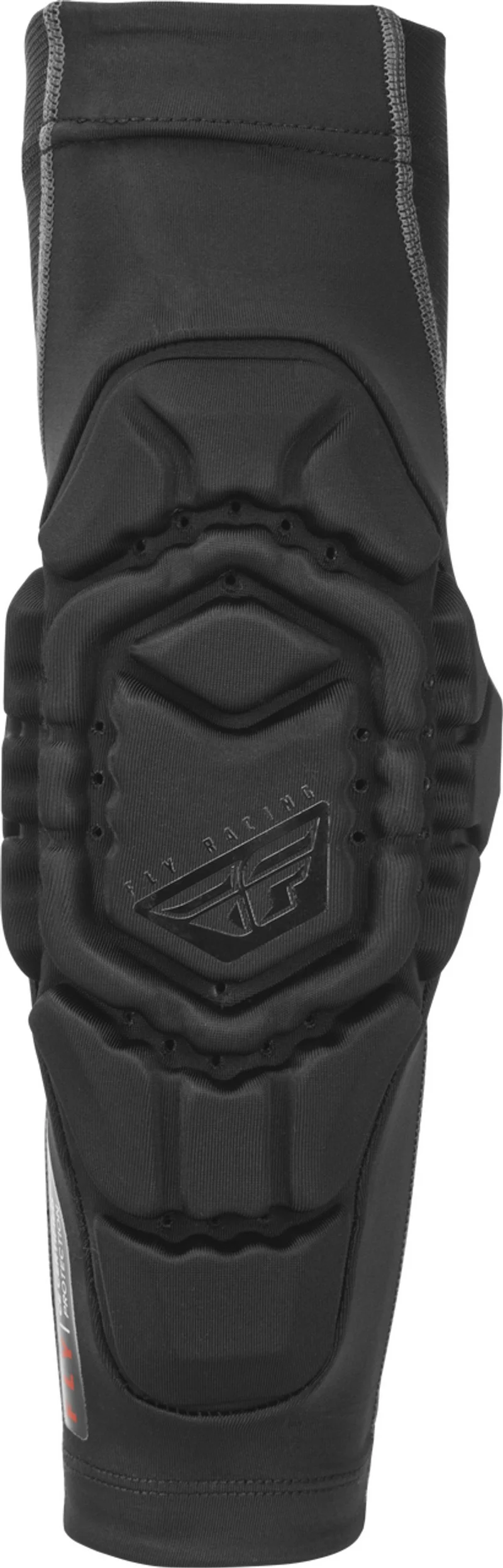 Fly Racing Barricade Lite Elbow Guards