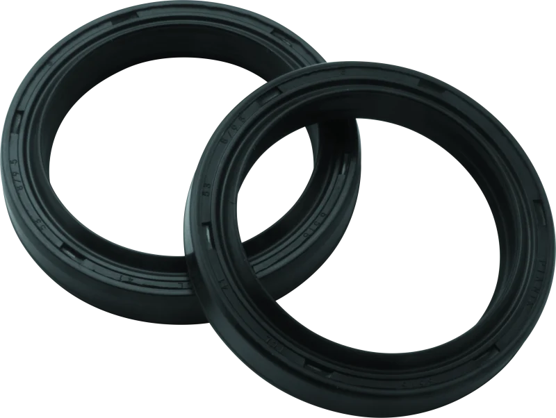 BikeMaster Fork Seal - 41 x 53 x 8/9.5 - 429034