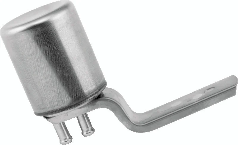 Twin Power 95-99 FLH FLT EFI Fuel Filter Kit Replaces H-D 61343-95 - 484240