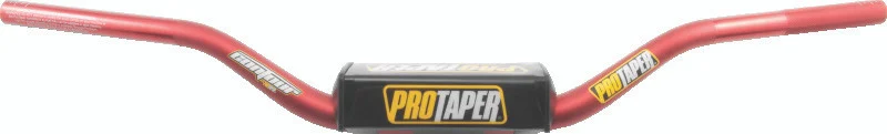 ProTaper Contour Windham Handlebar - Red - 022058