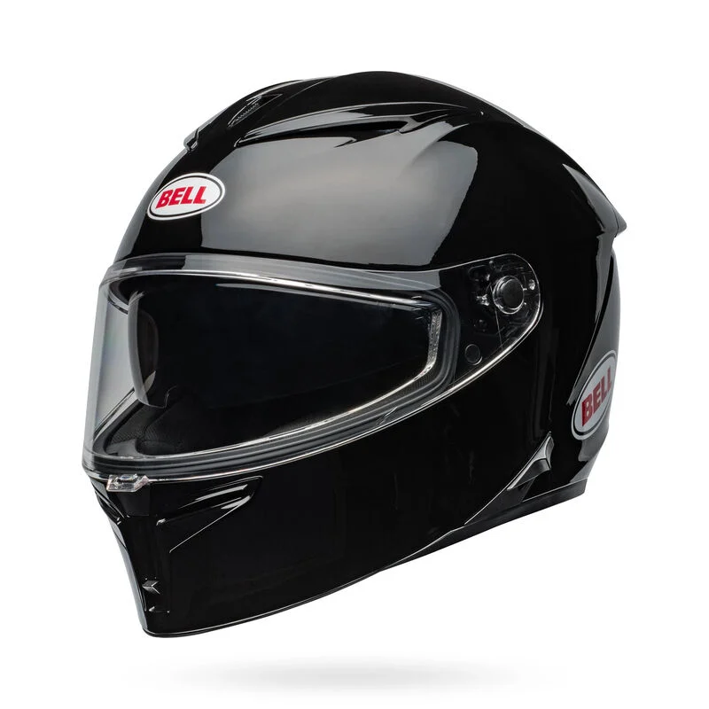 BELL Lithium Solid Helmet - Small