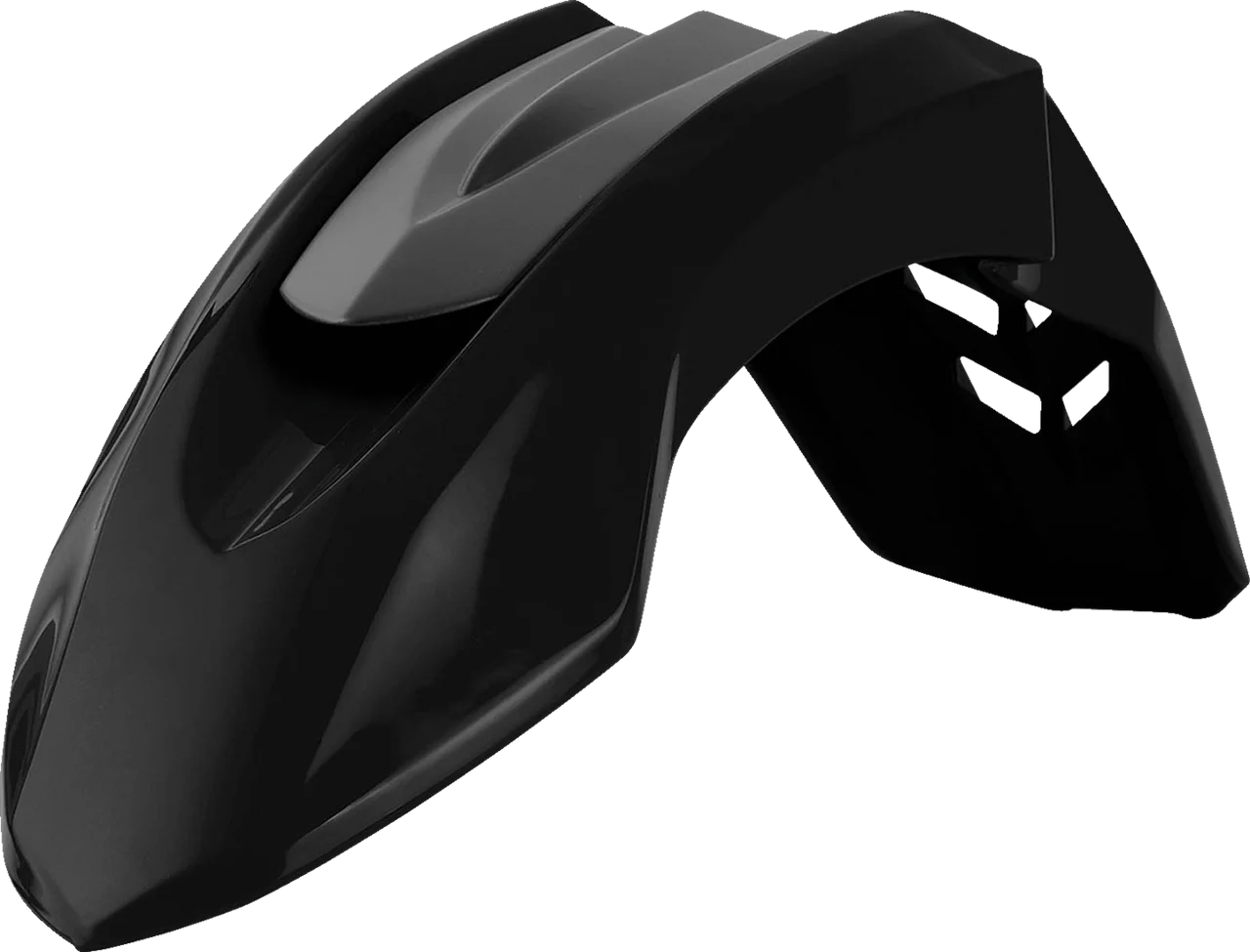 Polisport SM Line Front Fender - Universal