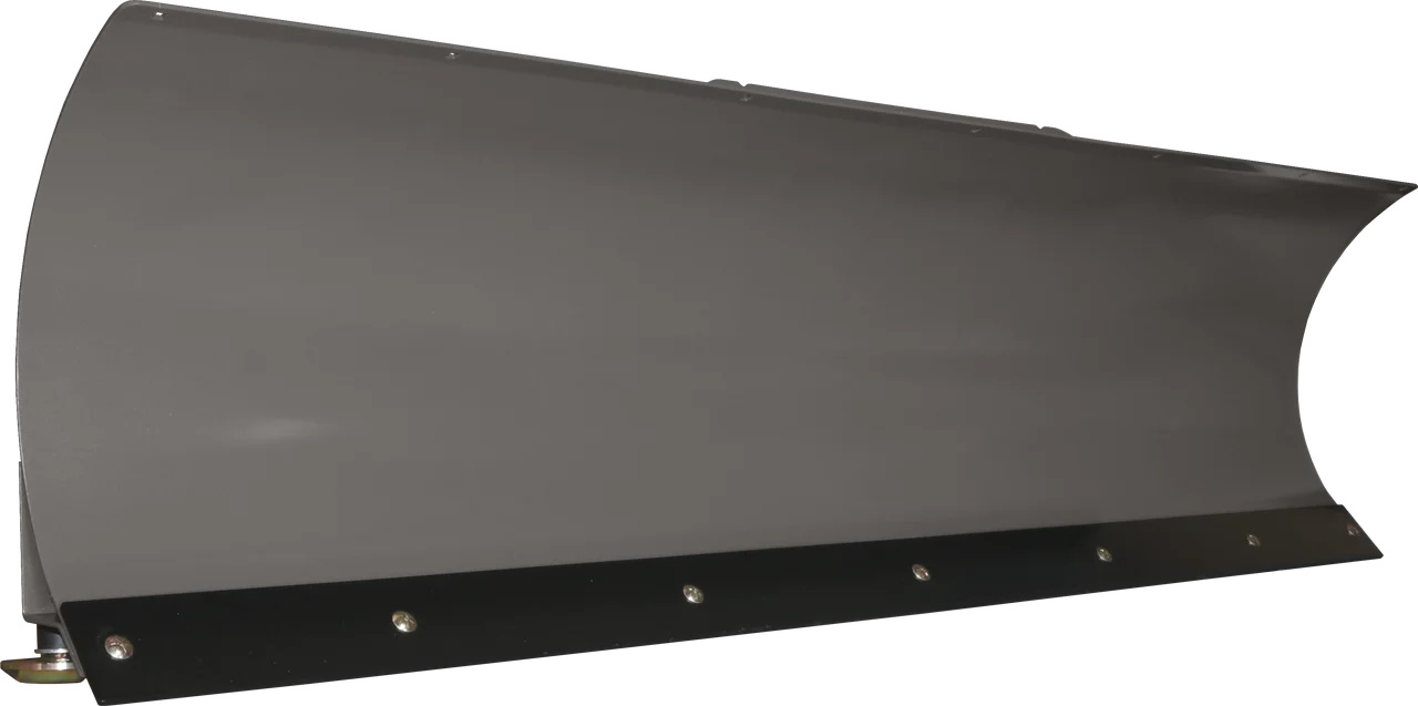 KFI 60 Inch Pro-S Straight Snow Plow Blade
