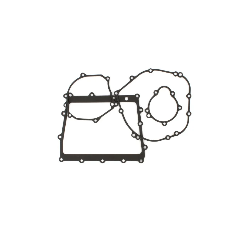 Cometic 04-05 Kawasaki ZX-10R Engine Case Rebuild Kit - C8682