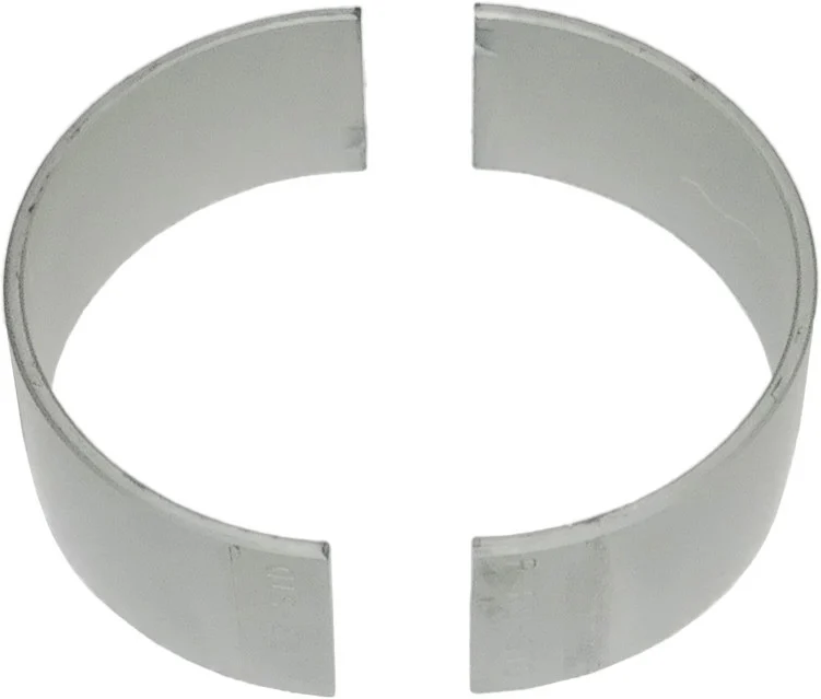 WSM Lower Rod Bearing Assy Sd 4-Tec
