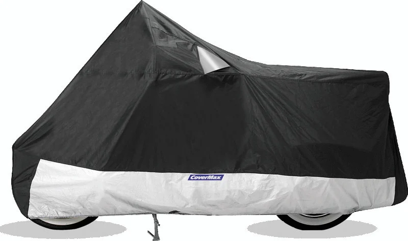 Covermax Extra Large Cover for Touring - 107502