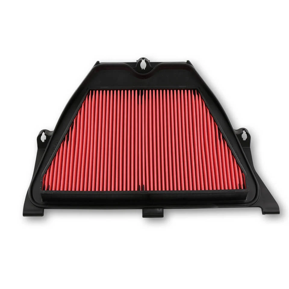 CHAMPION Air filter for HONDA