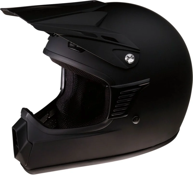 Z1R Youth Rise Helmet - Small