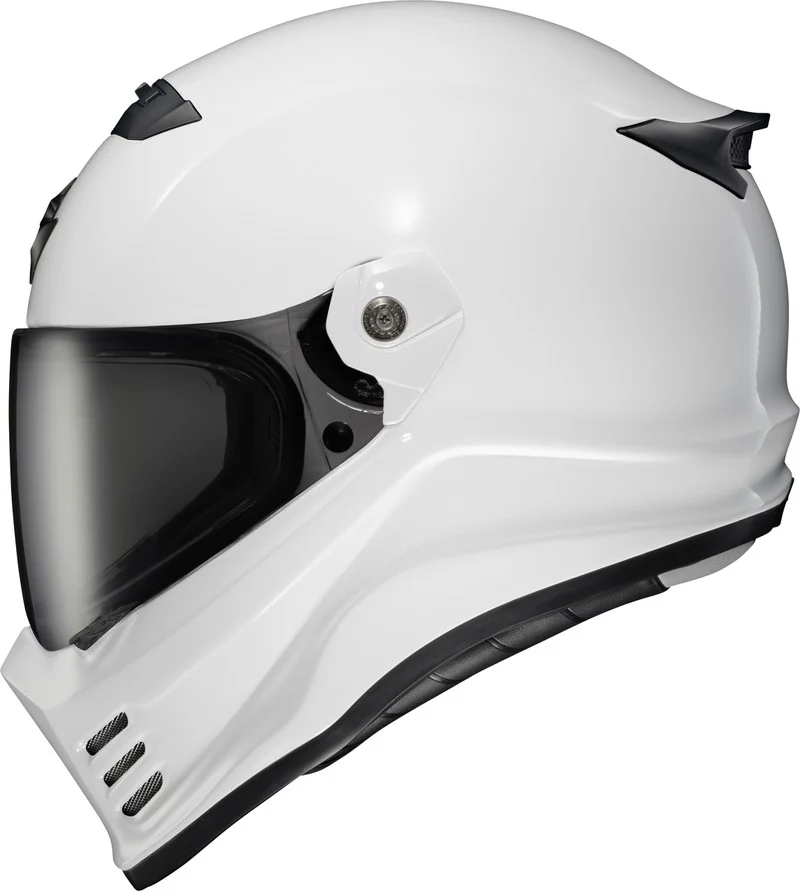 SCORPION EXO Covert FX Helmet