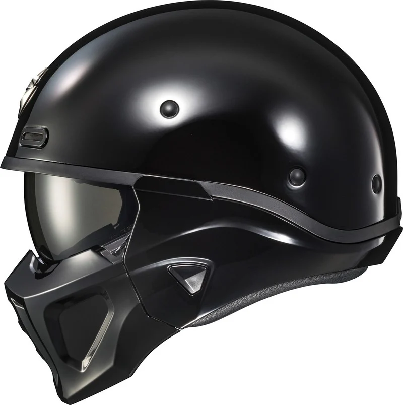 SCORPION EXO Covert X Helmet
