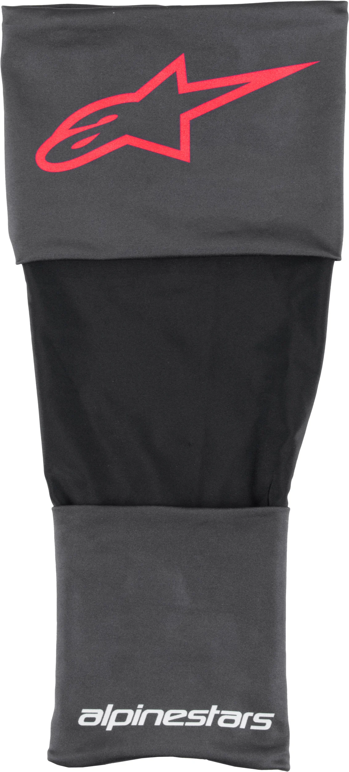 ALPINESTARS RK-S Knee Brace Sleeve