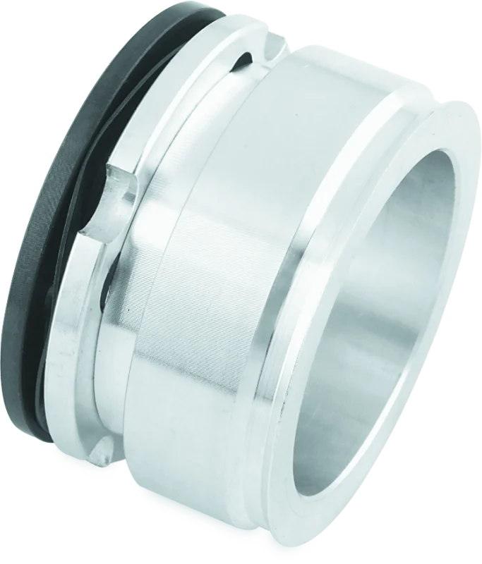 Bikers Choice 74-77 FX XL Front Caliper Piston Replaces H-D 44275-74 - 601583
