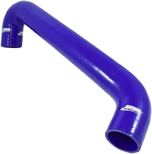 Riva Racing Super Jet Free Flow Exhaust Kit - Fits: Yamaha