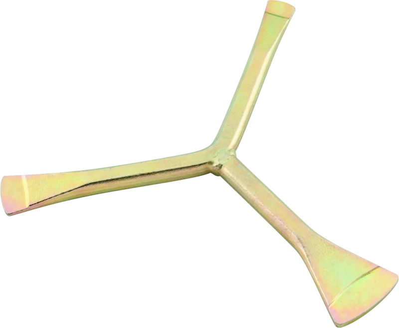BikeMaster Timing Cover Plug Wrench - 151793