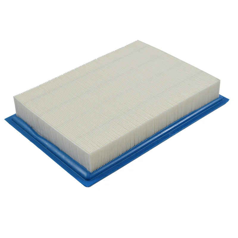 All Balls Racing 2015 Polaris Ranger 570 Full Size Air Filter - 48-1004