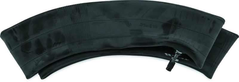 BikeMaster 3.00/3.25-16 TR6 Tube - 374619